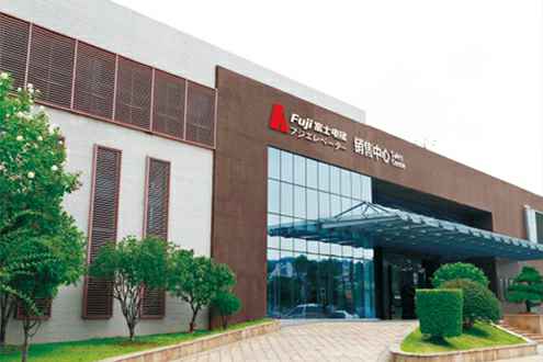 云顶集团·(中国)唯一官方网站