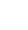 云顶集团·(中国)唯一官方网站